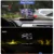 Vjoycar V41 Новейший Head Up Display Car OBDII EUOBD 5.5" Проектор Лобового стекла HUD Display Shift Reminder Water Temp. ОБ/МИН КМ / Ч МИЛЬ / Ч