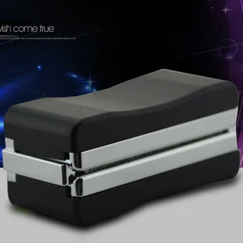 

Car Wiper Blade Repair Tool Auto Windshield Wiper Wizard Blade Restorer Windscreen Cleaner For Auto Brush Repair