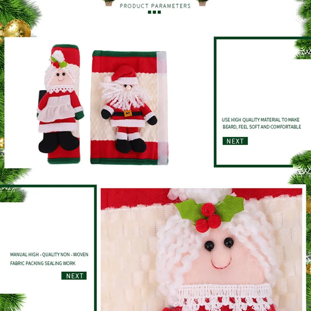 6 - LZR91015826_0734508261073888531