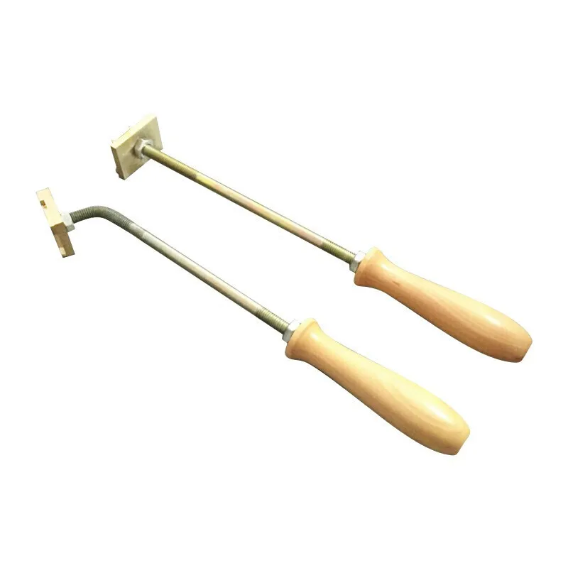 Для печенья под заказ штамп креативный торт/дерево/медь тиснение паяльник с