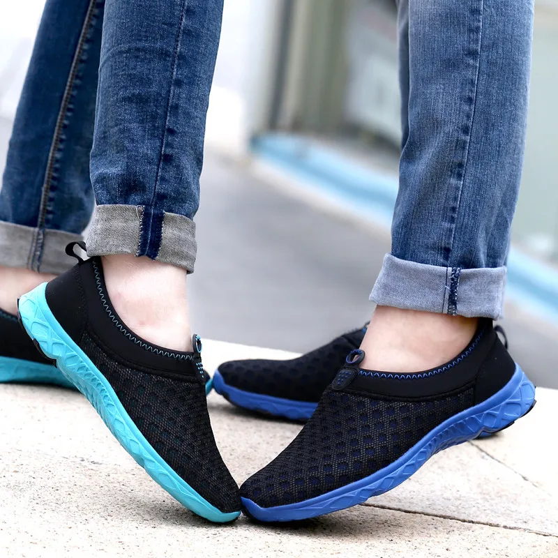 TB2uj95m3NlpuFjy0FfXXX3CpXa_!!905205542