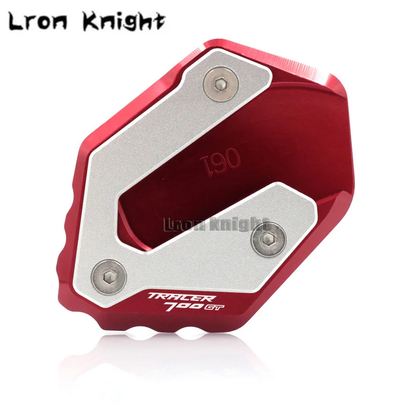 ߸ MT-07 MT07 FZ-07 Ʈ̼ 700GT 700 GT XSR700 XSR 700 CNC űĵ ǲ ̵ ĵ ͽټ е  ÷Ʈ Ȯ