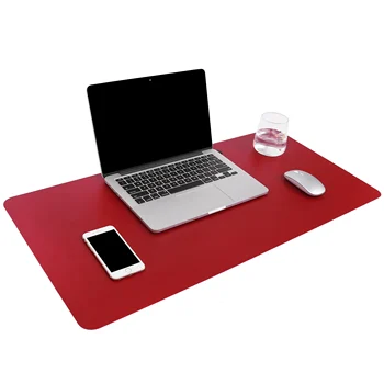 

Waterproof PVC Leather Naruto Anime Gaming Mouse Pad RGB