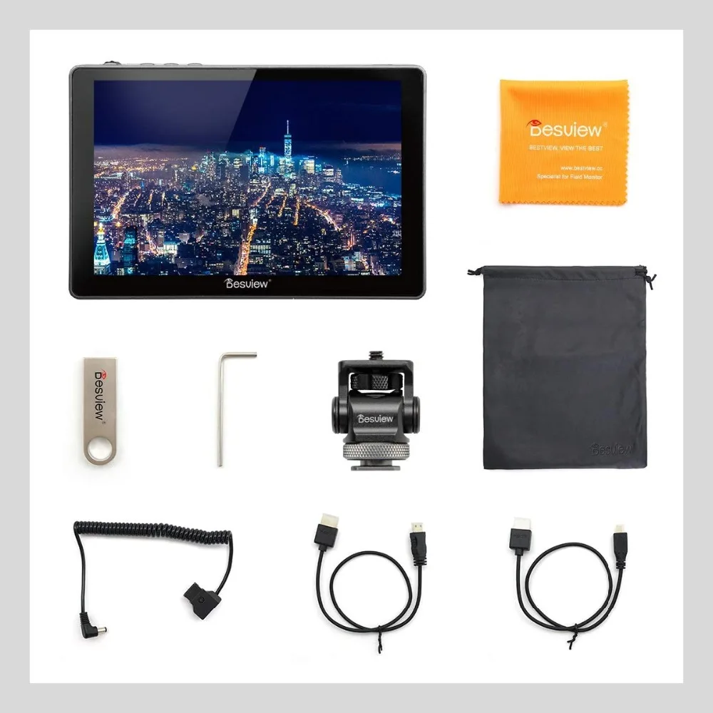 61i8S9LBvuL._AC_SL1200_