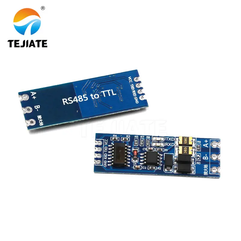 14281-TTL转RS485模块-(1)