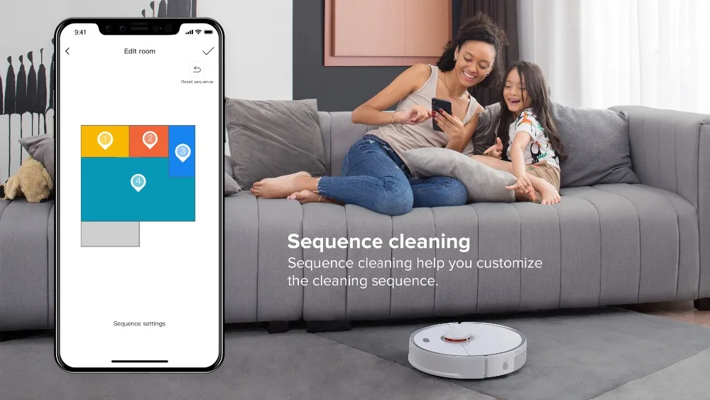 S5 Max 定制顺序_白