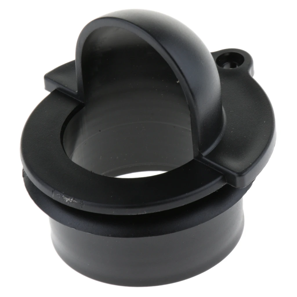 Foosball Entry Dish Table Football Drop Entry Cup Ball Launcher Hole