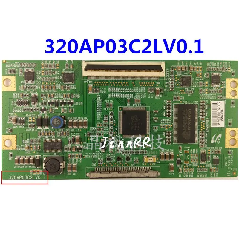320AP03C2LV0.1