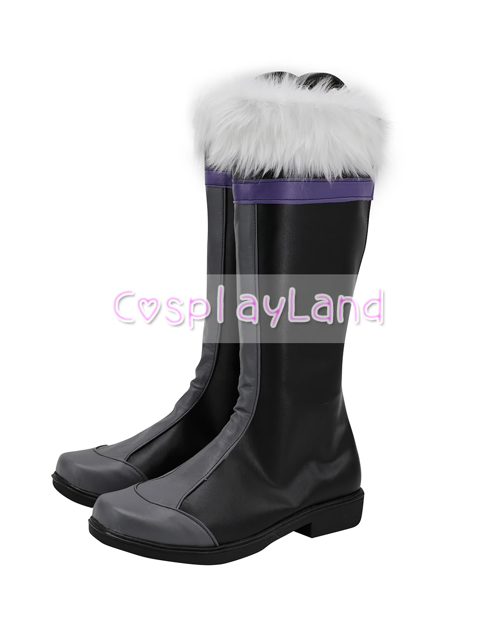 Hf99b4ab1542849e2b79c650c113d3da9aH