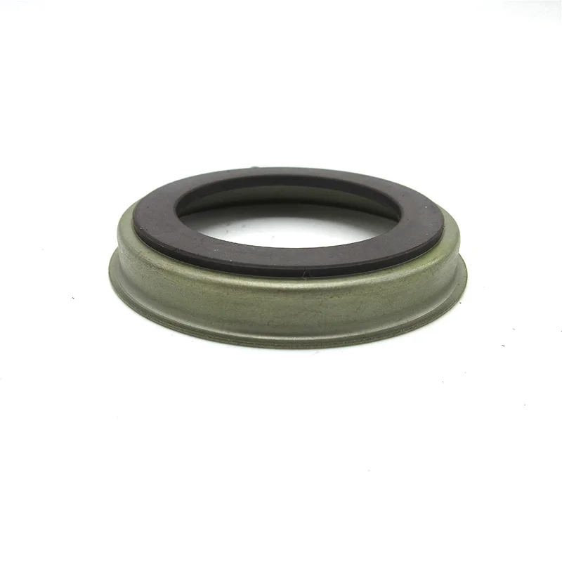 REAR ABS SENSOR RING For Ford Transit 2.2 2000-2014 Opel Corsa C Combo Combo Tour Tigra Twintop Corsa Corsavan 530448 9156203 rear abs sensor ring