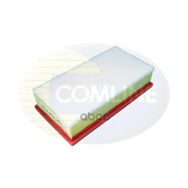 Фильтр Воздушный Peugeot 407 04-/407 Sw 04-/Expert 07-/Citroen C5 04-/Jumpy 07- Comline арт. EAF582