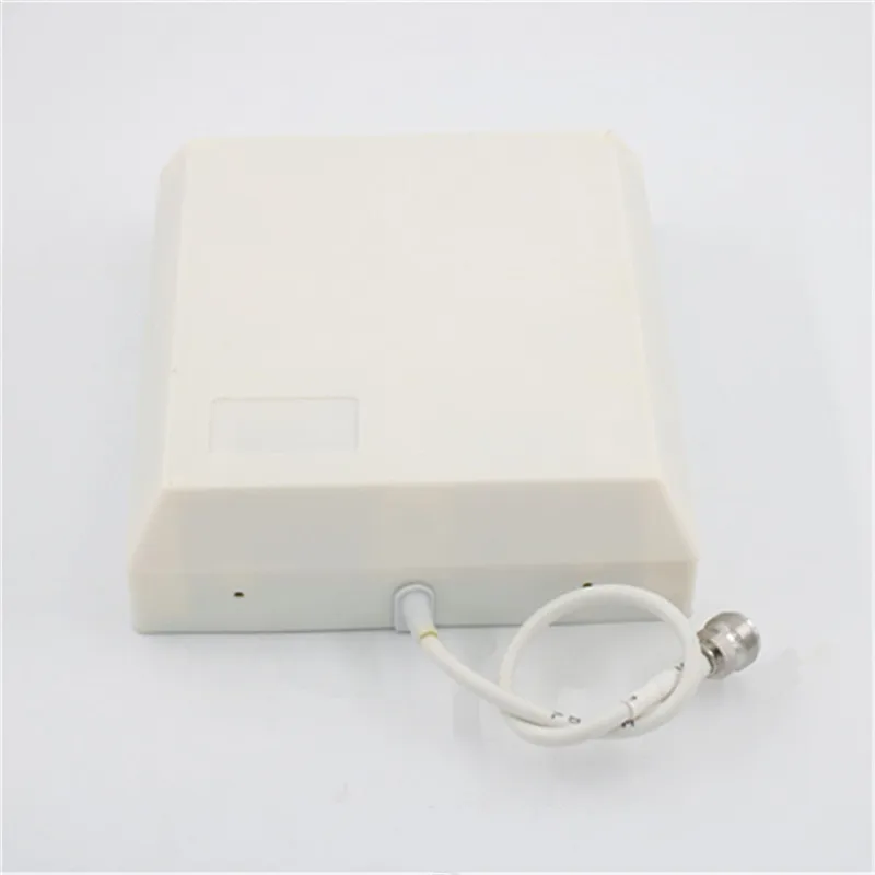 panel antenna with N female connector_ (6)