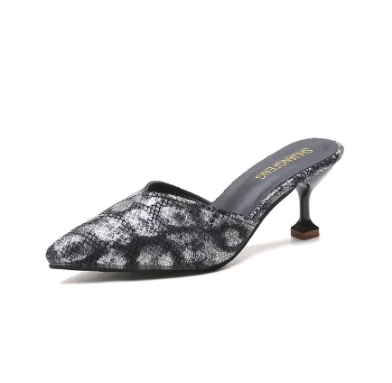 屏幕快照 2020-01-27 下午9.59.44