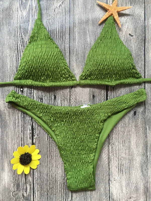 12288872303_1545510696