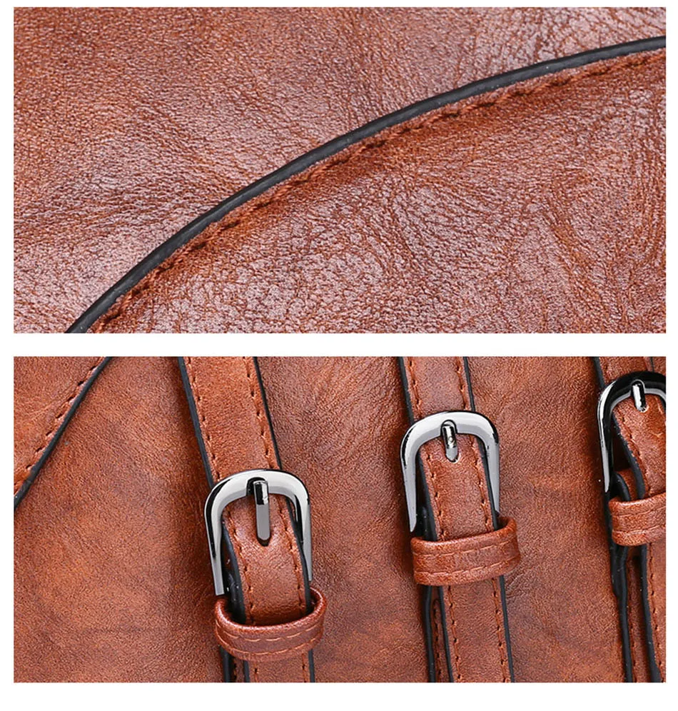 bag sets (25)