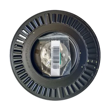 

Construction machinery diesel engine spare part ISDE vibration damper 4991131