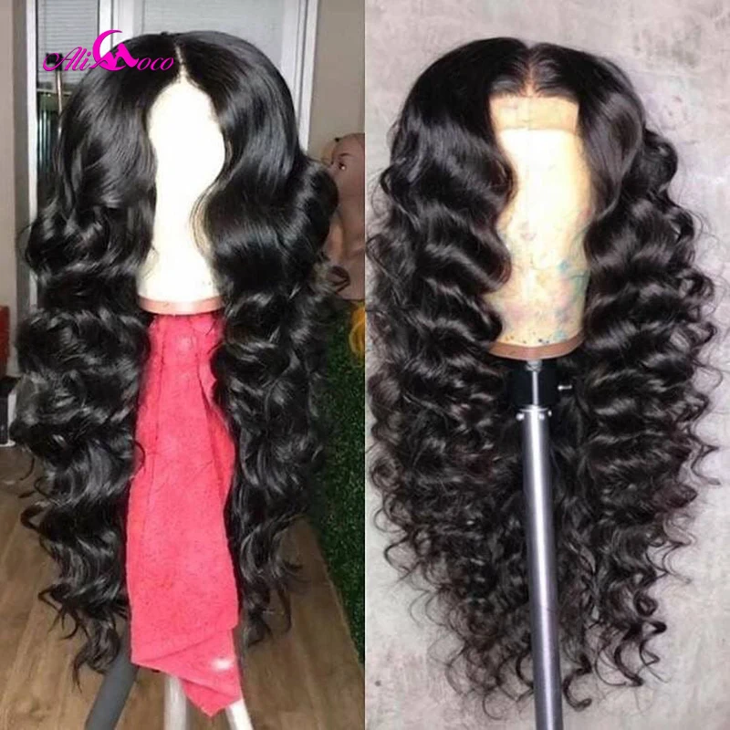 QQ图片20190810171952