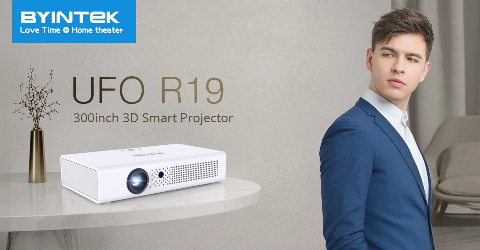 BYINTEK R19 2K 3D 300inch Smart Android WIFI Video LED 2 H9c5794a4a0de4bc9bd3541034b7c5a4b6
