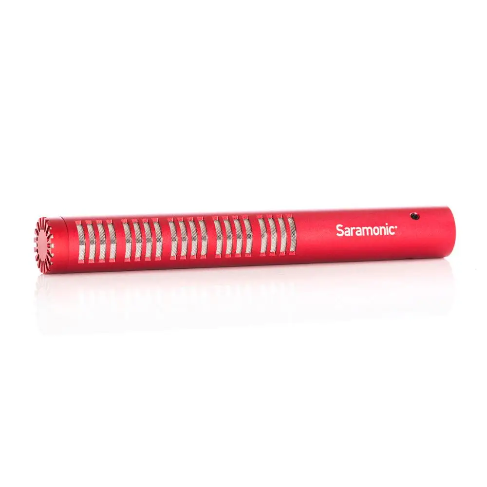 Handheld Driller Electric Tools Home Drill