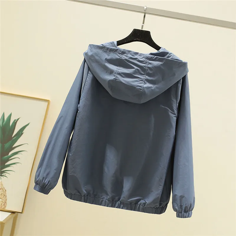 39fabda1-c1b5-4d55-8253-a1d0f9308368