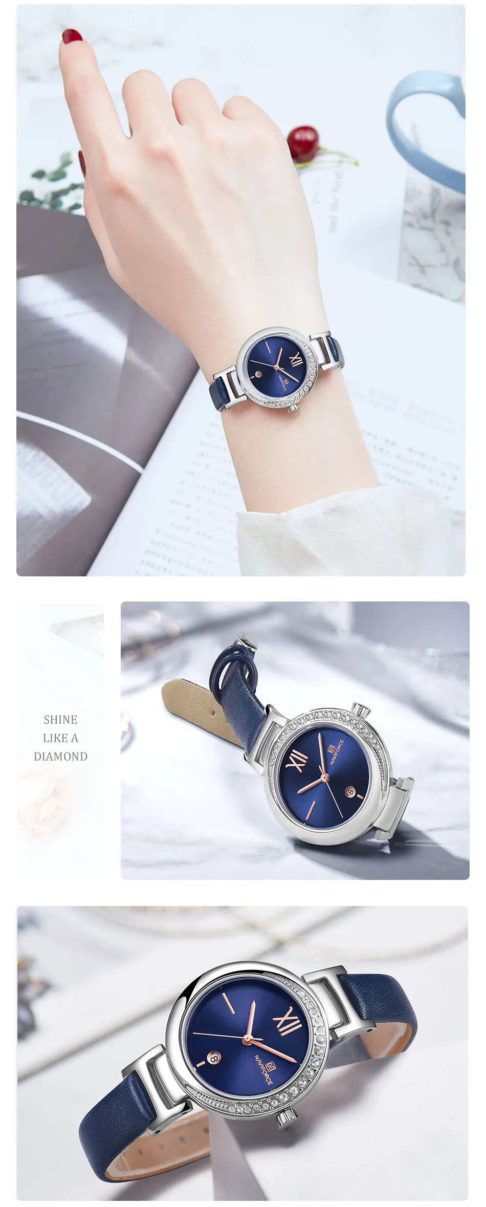 5007详情页-切图_11