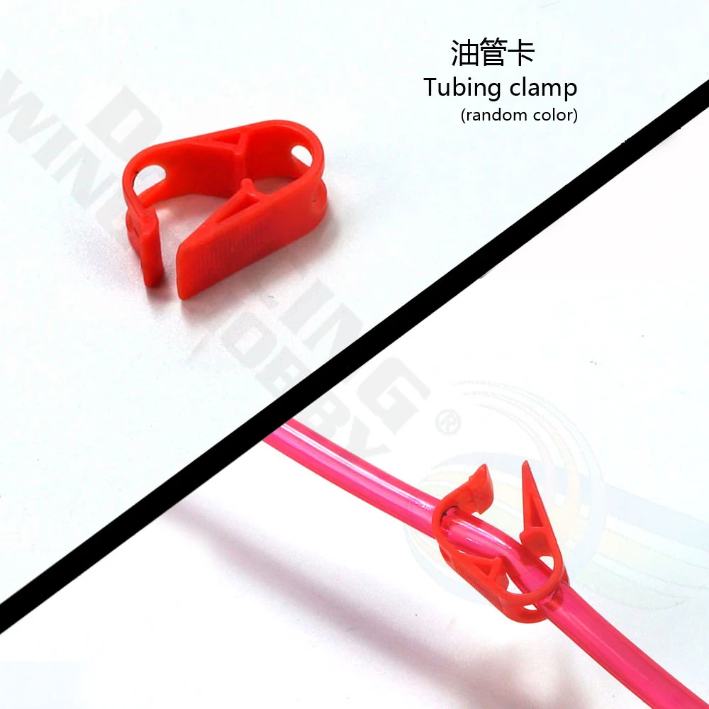 5 油管卡 (2)