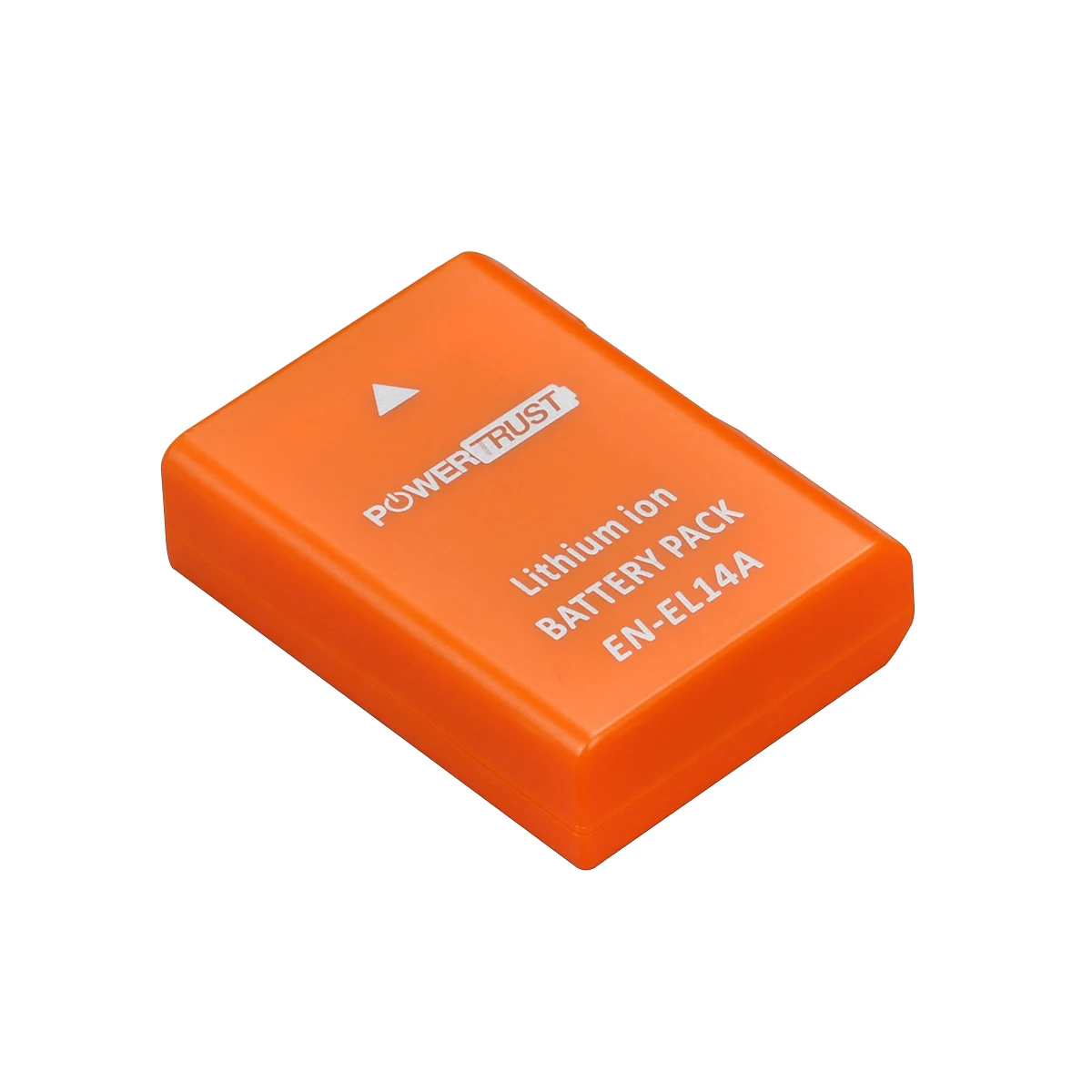 

EN-EL14 1530mAh EN-EL14a EN EL14 Аккумулятор для Nikon Coolpix P7000 P7100 P7700 P7800 D3100 D3200 D3300 D5100 D5200 D5300 Df