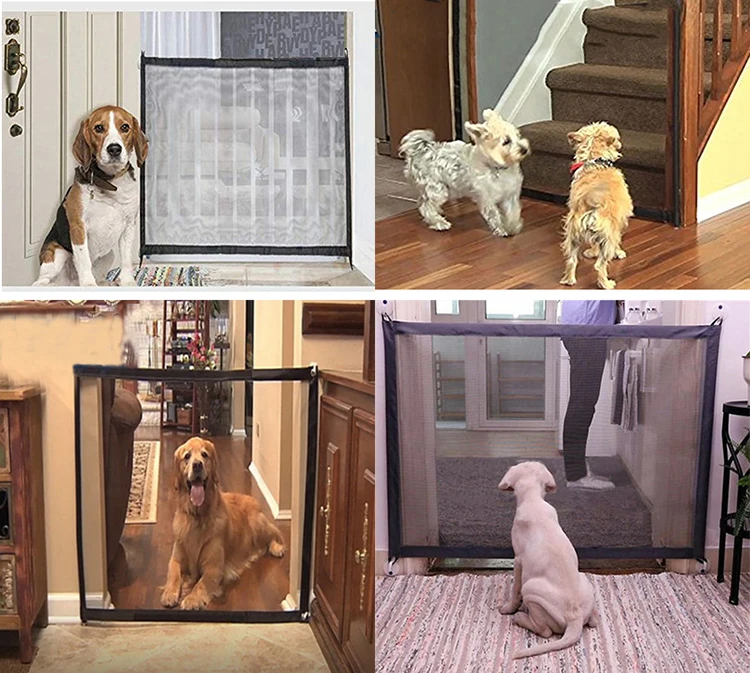 9485230912_1026880003