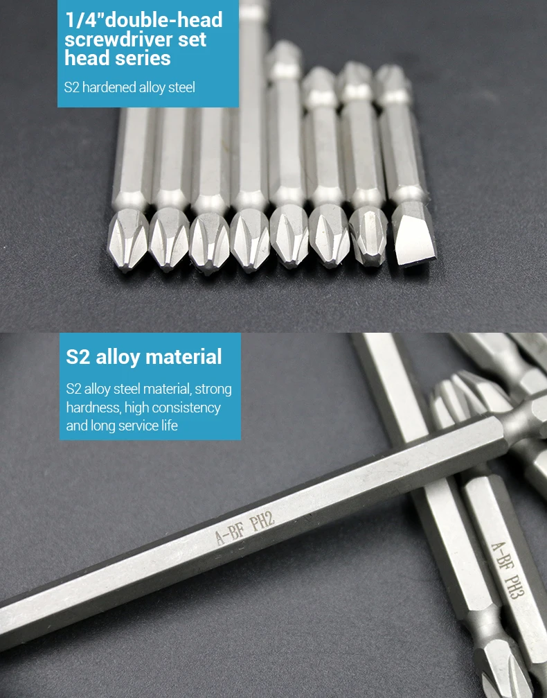 4-1双头批咀-详情页_06