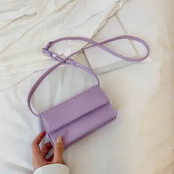 

sac torebka damska bags for women sac femme sac a main femme crossbody bag purses and handbags bags for women 2020