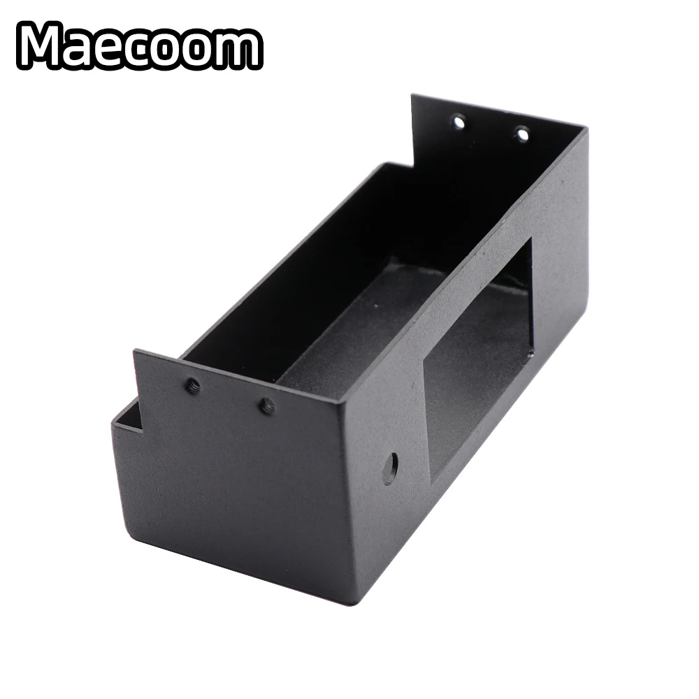 3Dプリンター用電源カバー,3Dプリンター部品220v/110v 12v/24v