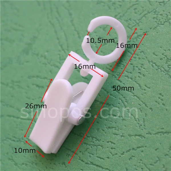 sinopos0600_20191105_001_副本