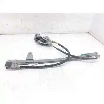 

9221C4 WINDOW LIFTER FRONT LEFT PEUGEOT 306 SALOON 3/4/5 DOOR (S2)