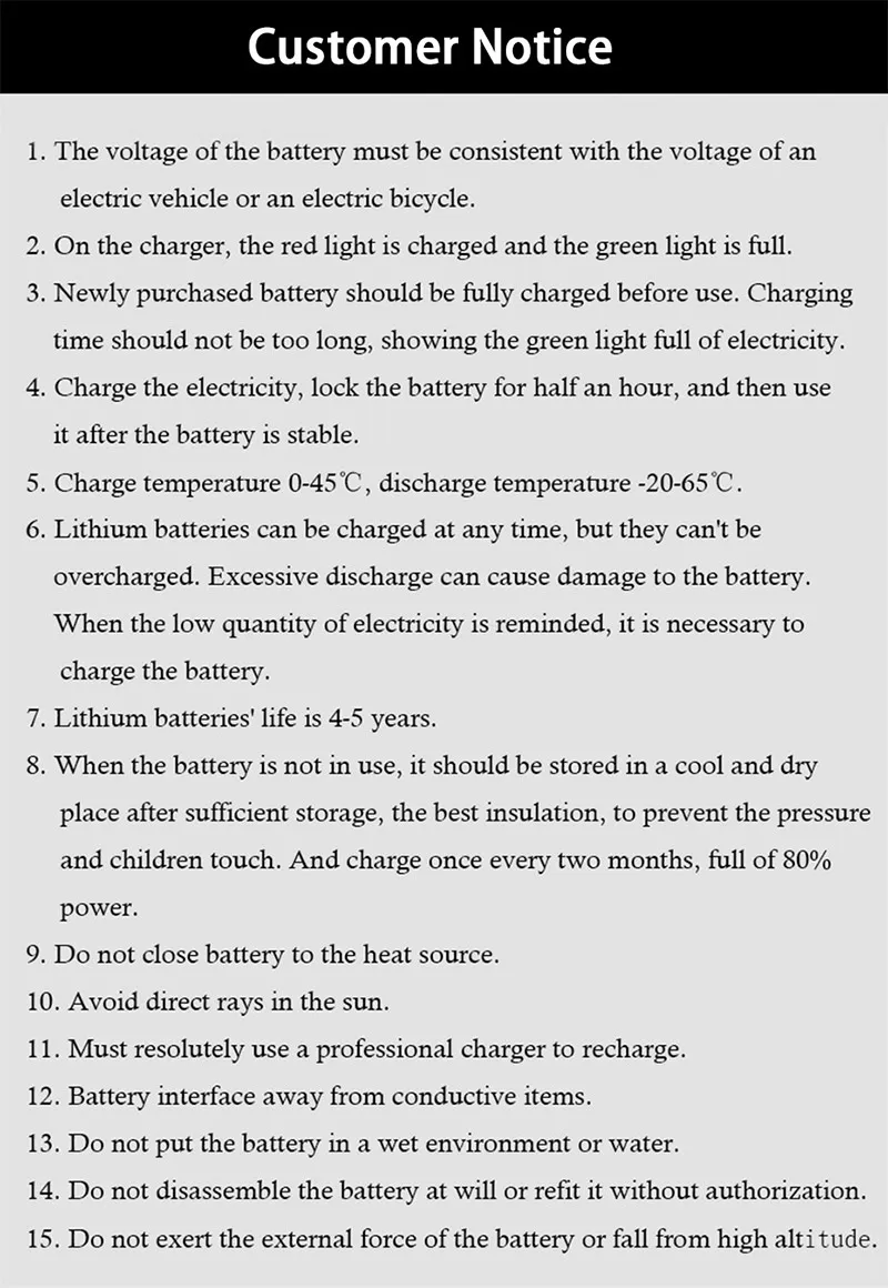 Sale Hailong Electric Bicycle Lithium Battery Free Shipping 36V48V52V LG SamSung Ebike Battery EU US No Tax Batterie Velo Electrique 15