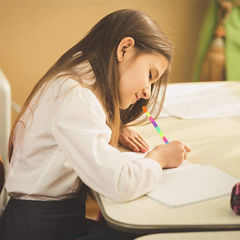 71-lqtecd8l-_ac_sl1500__5983556803932730908