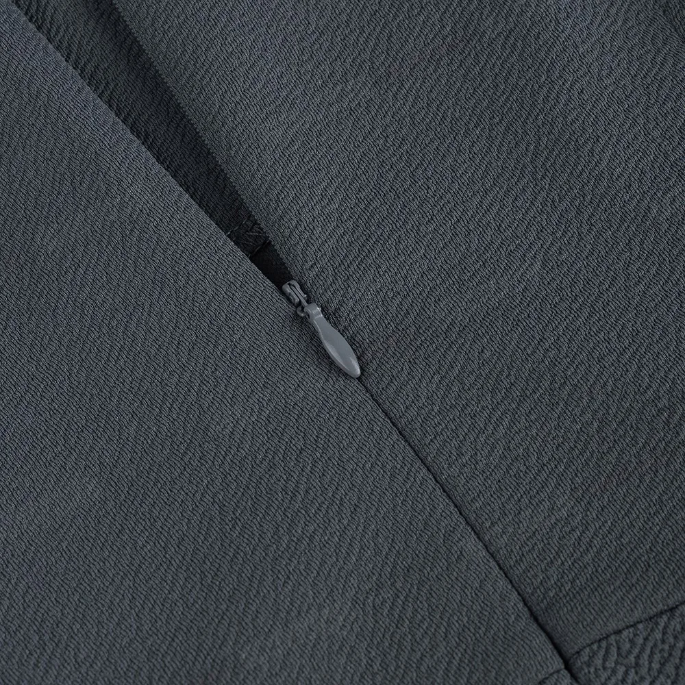 a199gray (2)