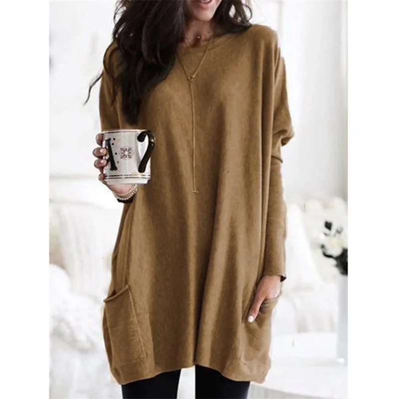 Women's dresses pregnancy dress fancy clothing sexy pregnant clothes winter nursing dress for pregnant women maternity dresses