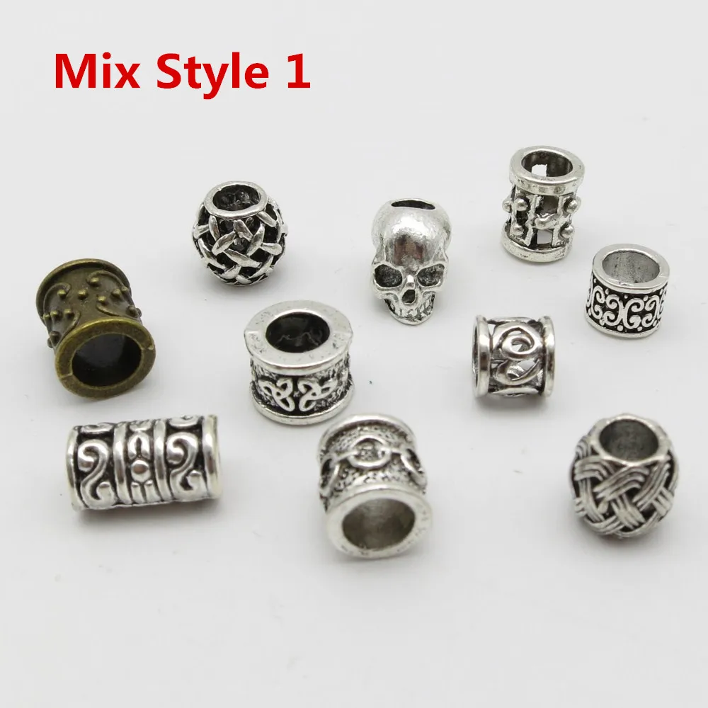 HTB1bax5XInrK1RjSspkq6yuvXXaS_副本