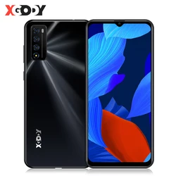 XGODY A90 Pro 4G Smartphone Android 10 6.6