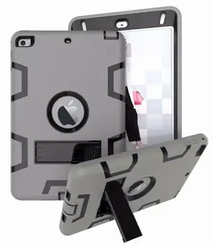 

Case for Apple iPad mini4 5 7.9" Shock Proof full body Kids Children Safe non-toxic tablet cover for Apple iPad mini4 5 7.9 "