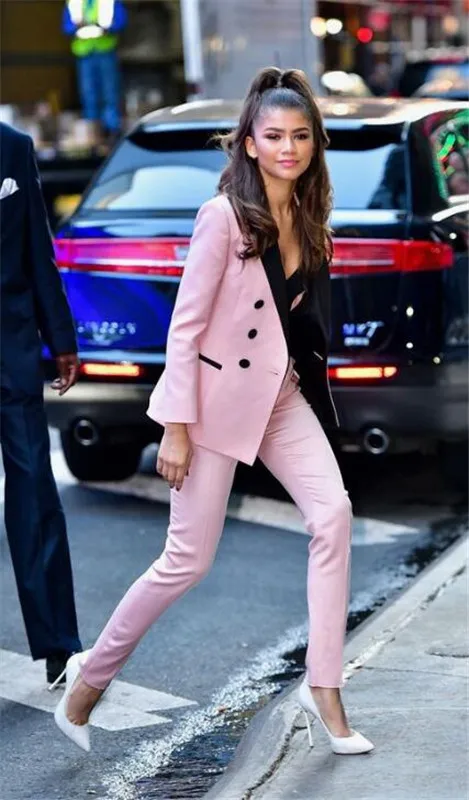 QQ截图20190516163014