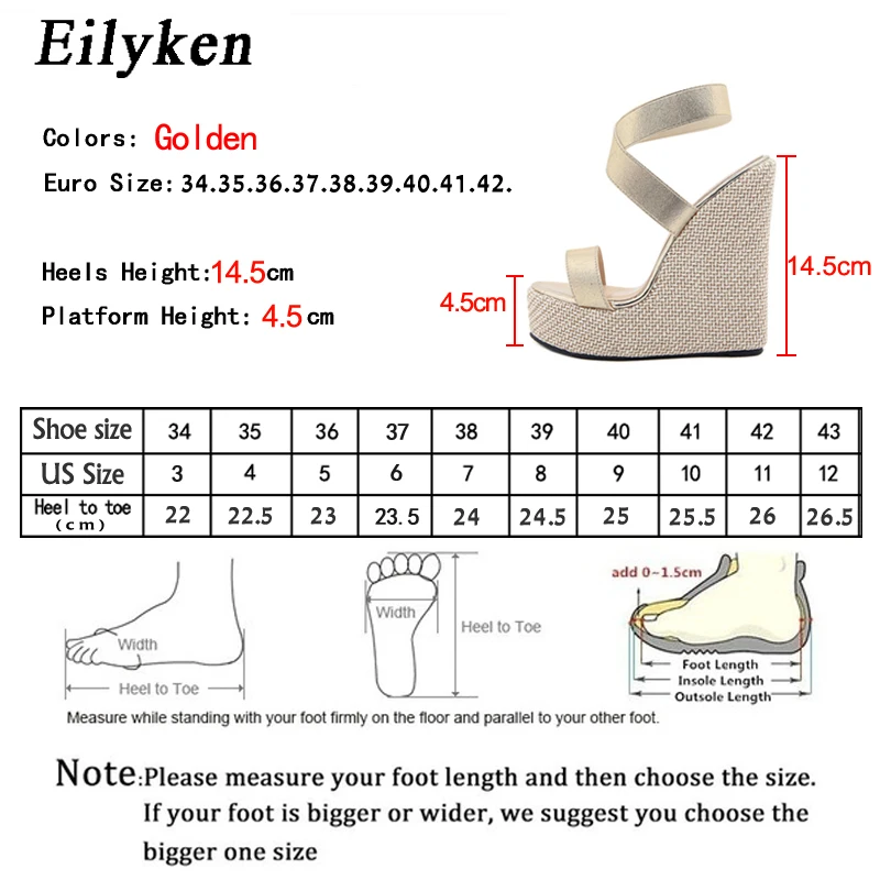 Eilyken элегантные женские классические туфли модные из искусственной кожи с