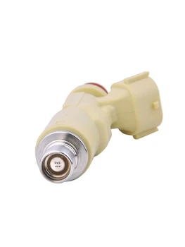 Изображение товара 0