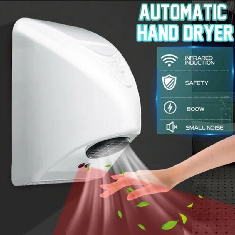 Electric-Hand-Dryer-800W-High-Speed-Automatic-Induction-Hand-Dryer-Hotel-Bathroom-Hand-Dryer-Household-Equipment.jpg