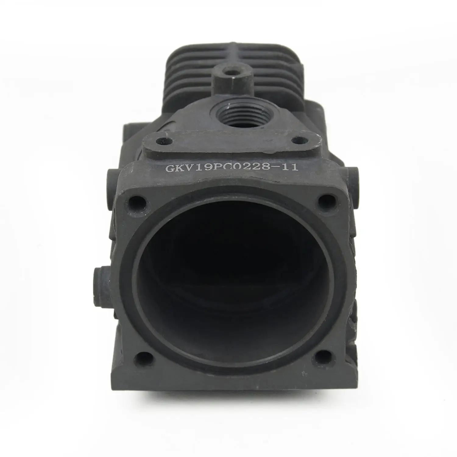 AP03 37206789938 BMW X5 E70 X6 E71 E72 3.0L 4.4L  ο     Rep ŰƮ, 귣 