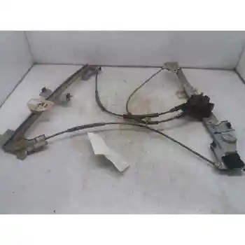 

1494 POWER WINDOWS FRONT RIGHT CITROEN BERLINGO