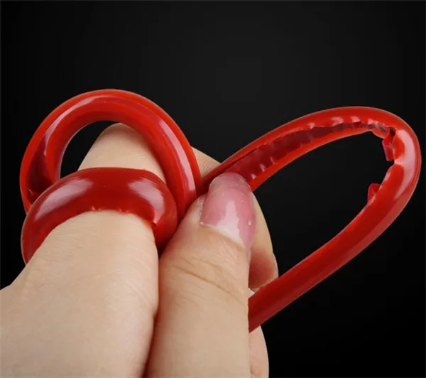 阿里旺旺图片20191122123141