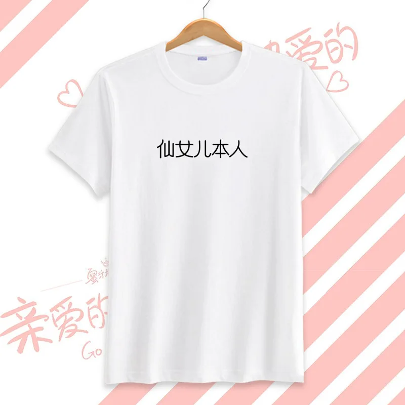 产品SKU_07(7)