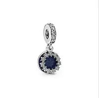 Fashion Jewelry