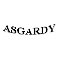 ASGARDY Bijou Store